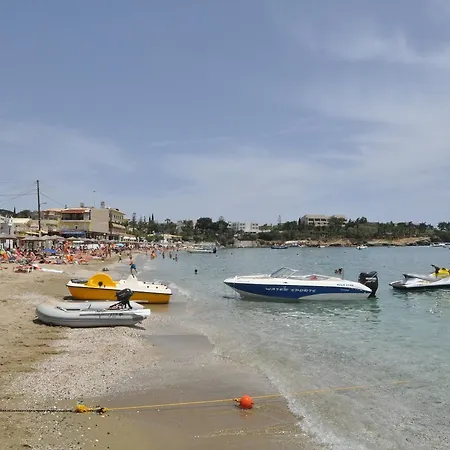 Ocean Village