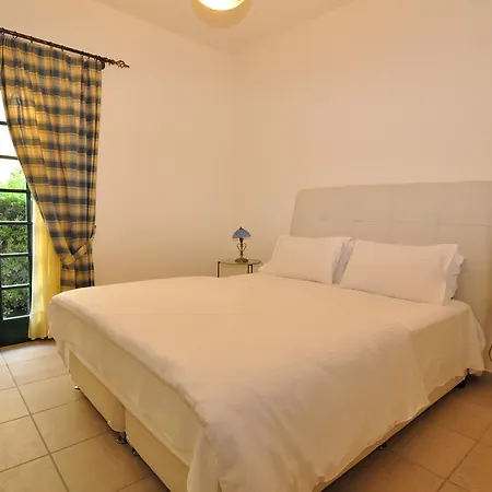 Apartment Ocean Village *
